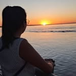 Dulce Galante - @dulce.galante - Instagram