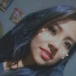 Dulce Gj - @dulce.galan.900 - Instagram
