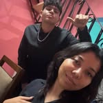 Dulce GS - @dulce.galan - Instagram