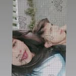 Dulce María Huerta Galán - @ptm_dulcegalan1234 - Instagram