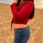 Dulce Maria VG - @dulce.galan.507 - Instagram