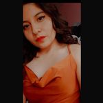 Dulce Marlen Galan - @dulce_galan5 - Instagram