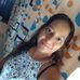 Dulce Miguel Galan - Facebook
