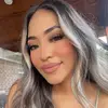 Dulcee🎀🩷 - @dulcegalan12 - TikTok