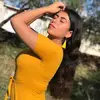 dulcegalan291 - @dulcegalan291 - TikTok