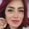 dulcegalan - @dulcegalan27 - TikTok