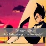 Salvador Papy Ü Sanchez - @dulcegalan14 - Instagram