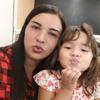 Dulce - @dulcegoncalves3 - TikTok