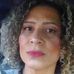 Dulce Gonçalves - Facebook
