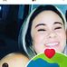 Dulce Goncalves - Facebook