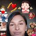 Dulce Gonçalves - Facebook