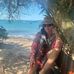 Dulce Gonçalves - Facebook