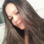 Dulce Gonçalves - @dulcegoncalvess - Instagram