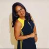 Dulce Goncalves - @dulcegoncalves2 - TikTok