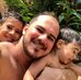 Dulce Gonçalves - Facebook