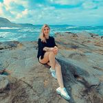 Dulce Goncalves - @dulcehelena_24 - Instagram