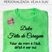 Dulce Gonçalves - Facebook