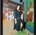 Dulce Gonçalves - Facebook