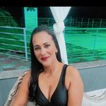 Dulce Gonçalves Pereira - @dulce_goncalves_pereira - Instagram