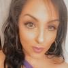 Dulce Guerra - @lifeissweet8806 - TikTok