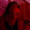 Dulce;Guerra - @dulceguerra96 - TikTok