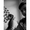 Dulce Guevara - @dulceguevara2 - TikTok