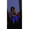 Dulce Gutiérrez575 - @dulcegutierrez630 - TikTok