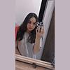 Dulce Gutierrez - @dulcegutierrez382 - TikTok