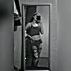 Dulce Gutierrez - @dulce_gutierrez07 - TikTok