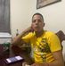 Alain Dulce Hidalgo - Facebook
