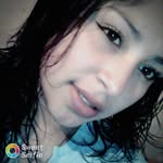 Dulce  Hidalgo Zhen 💕 - @dulce_hidalgo_zhen - Instagram