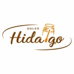 Dulce De Leche Hidalgo - @dulcehidalgo_ - Instagram