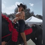 Dulce Hidalgo - @dulcehidalgo272 - Instagram