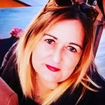Dulce Hidalgo - @guspiras53 - Instagram