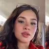 Dulce Hidalgo - @hidalgo_hl - TikTok