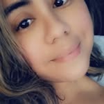 Dulce Hidalgo - @dulcehidalgo897 - Instagram
