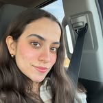 Dulce Hidalgo - @hi_dalgo08 - Instagram