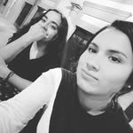 dulce hidalgo - @hidalgo1661 - Instagram