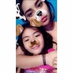 Dulce Hidalgo - @yaritza_rh22 - Instagram