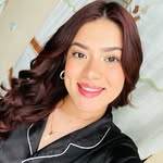 Dulce Hidalgo - @hidalgodulcex1 - Instagram