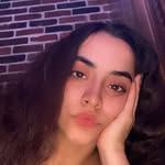 Dulce Hidalgo - @dulce.hidalgo.426 - Instagram