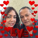 Dulce Hidalgo - @dulce_hidalgo001m - Instagram
