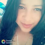 Dulce_hidalgo - @dulce_hidalgo8 - Instagram