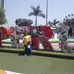 Dulce Hidalgo - Facebook