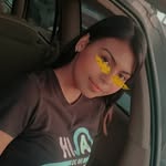Dulce hidalgo - @dulcehidalgo1020 - Instagram