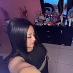 ᴅᴜʟᴄᴇ ʜɪᴅᴀʟɢᴏ - @dulceehg1 - Instagram