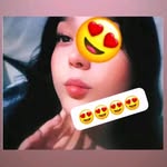 dulce hidalgo - @dz_hc1 - Instagram
