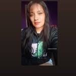 Dulce Hidalgo - @neyna.chyvaloka - Instagram
