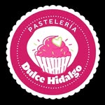 Dulce Hidalgo - @dulce_hidalgo04 - Instagram