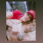 Dulce Hidalgo - @dulcehidalgo35 - Instagram